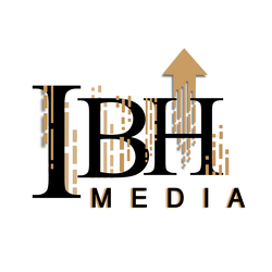 IBH Media